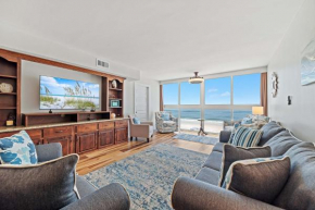 Edgewater West Unit 44